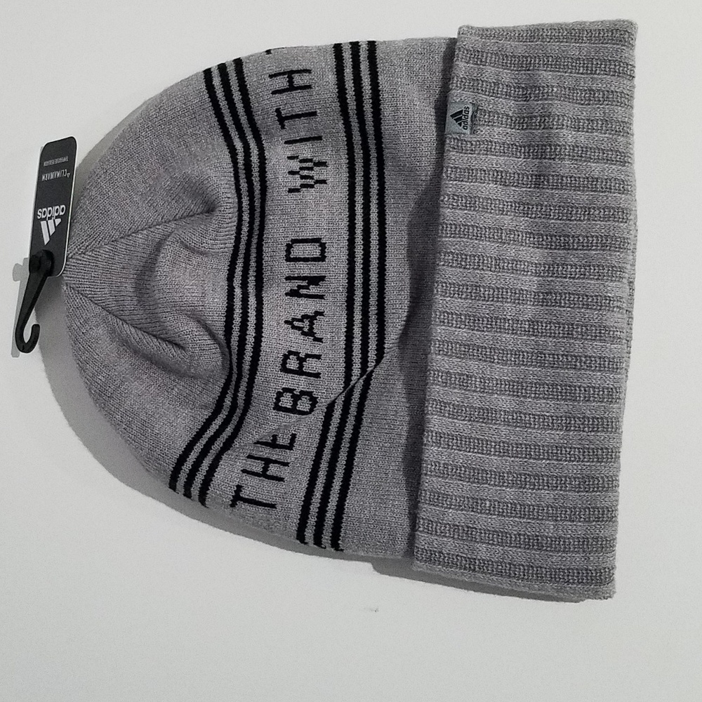 Adidas Beannie
